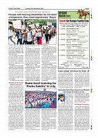 Page-007