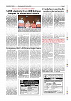 Page-007