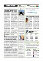 Page-002