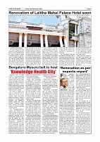Page-008