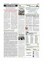 Page-002