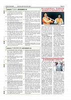 Page-010