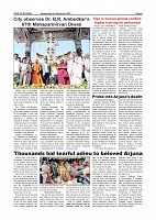 Page-006