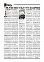 Page-006