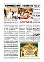 Page-007