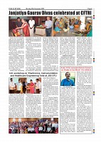 Page-009