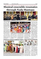 Page-009