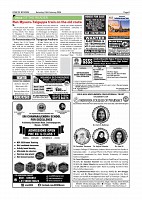 Page-005