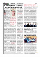 Page-009