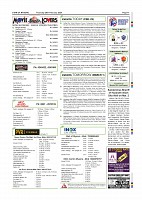 Page-011