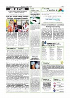 Page-002
