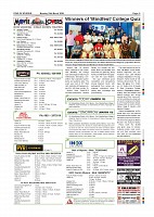 Page-011