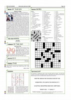 Page-010