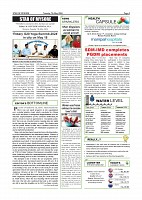 Page-002