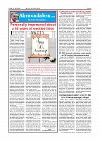 Page-006