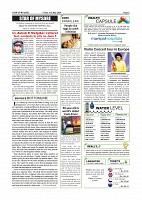 Page-002