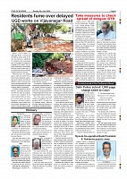 Page-009