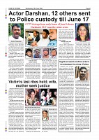 Page-008
