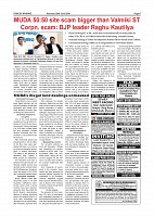 Page-005