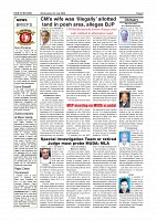 Page-004