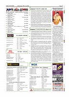 Page-011