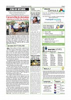 Page-002