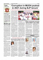 Page-004