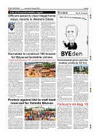 Page-009