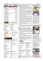Page-011