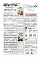 Page-002