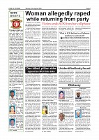 Page-004