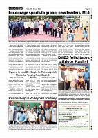 Page-009