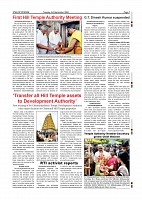 Page-007