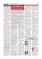 Page-006