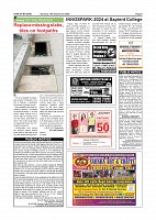 Page-005