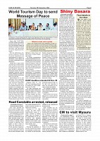 Page-006