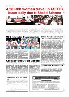 SOM-page-007