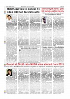 Page-014