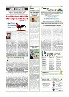 Page-002