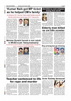 SOM-page-008