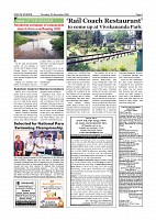 Page-003