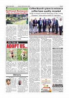 Page-005