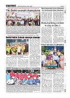 Page-009