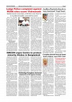 Page-005