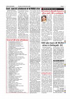SOM-page-007