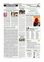 Page-002
