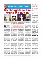 Page-006