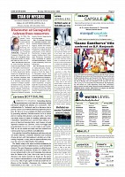 Page-002