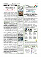 Page-002