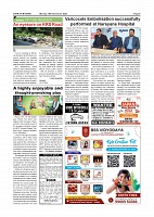 Page-005
